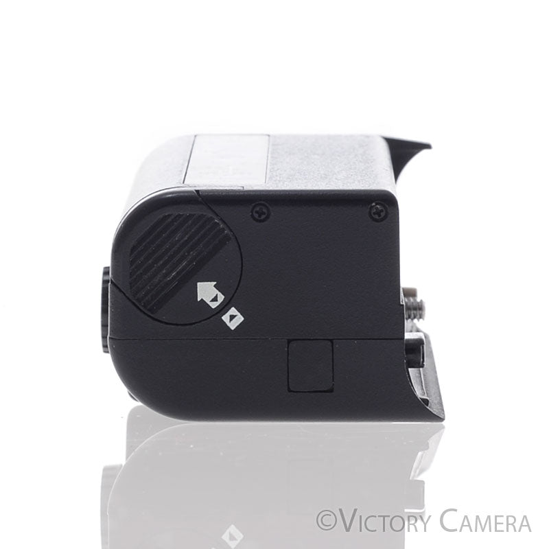 Olympus A11 Flash Unit for XA Rangefinder Camera  [EXC] - Victory Camera