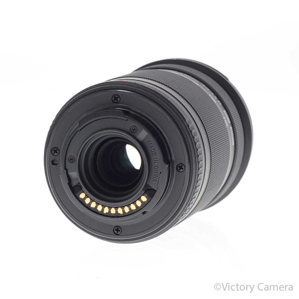 Olympus 40-150mm f4-5.6 ED MSC Zuiko Digtal Zoom Lens for [EXC+] image 3