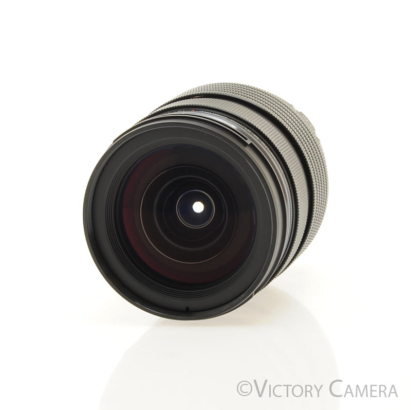 Olympus M.Zuiko 12-40mm f2.8 Pro Splash Proof Zoom Lens for M4/3 [EXC+] - Victory Camera