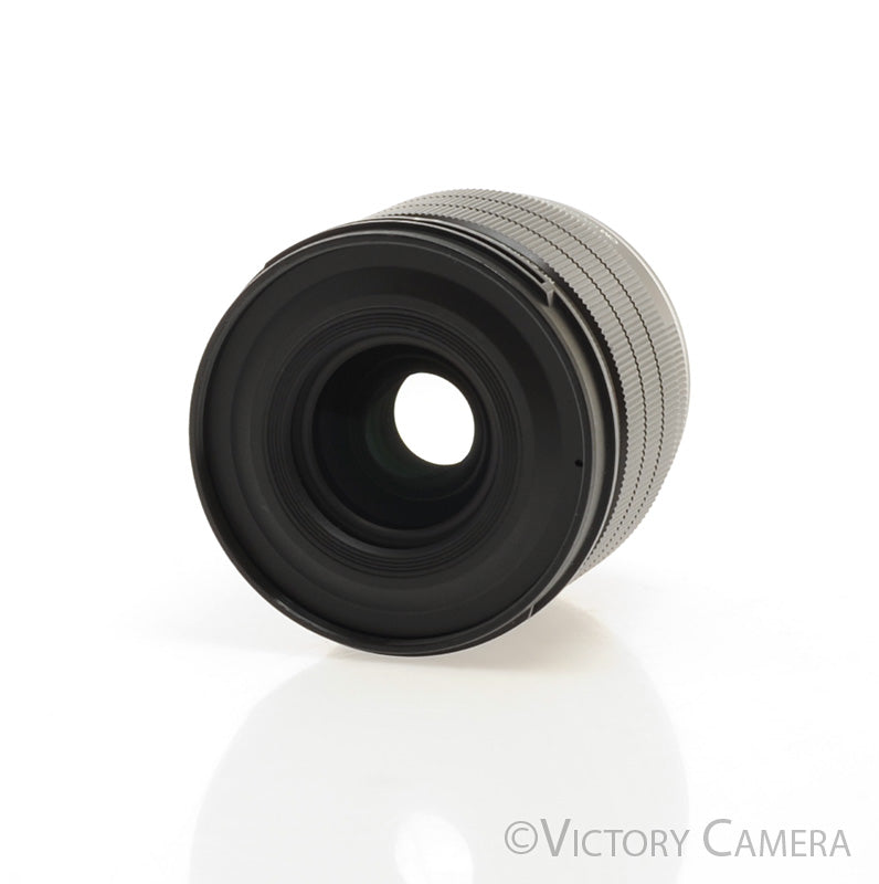 Olympus OM M.Zuiko 20mm f1.4 ED Pro For M43 [EXC+] - Victory Camera