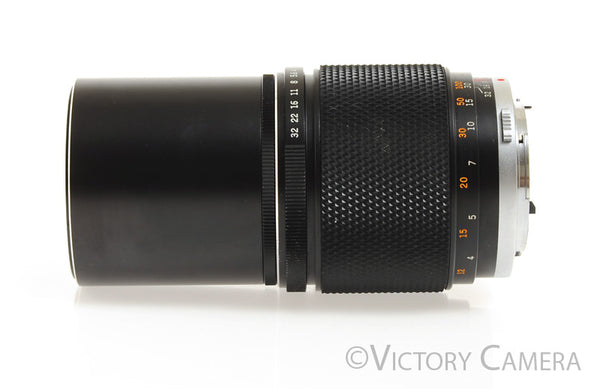 Olympus200-3_6be10d8f-08f9-