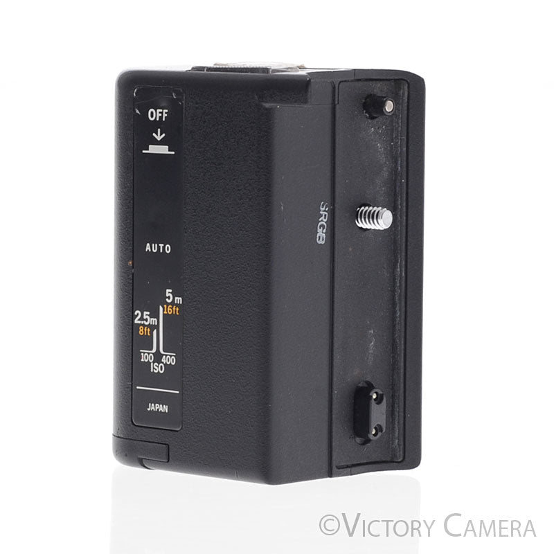 Olympus A11 Flash Unit for XA Rangefinder Camera [EXC+] - Victory Camera