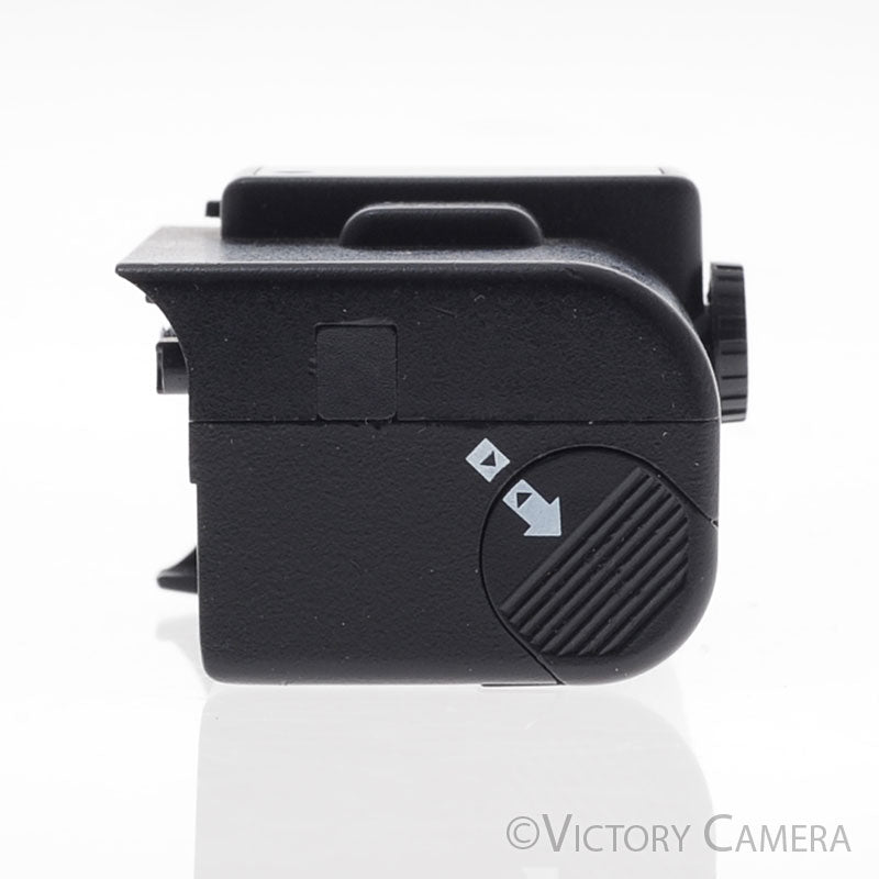 Olympus A11 Flash Unit for XA Rangefinder Camera [EXC+] - Victory Camera
