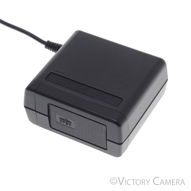 Olympus Battery Case AB321 DC Adapter Power Bank [EXC] - Victory Camera