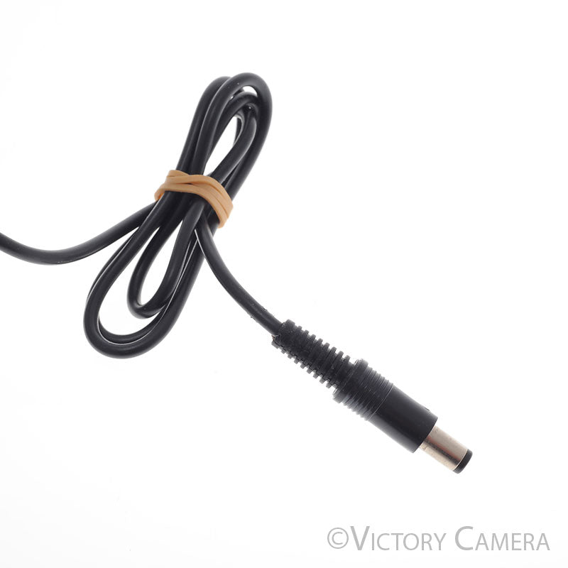 Olympus Battery Case AB321 DC Adapter Power Bank [EXC] - Victory Camera