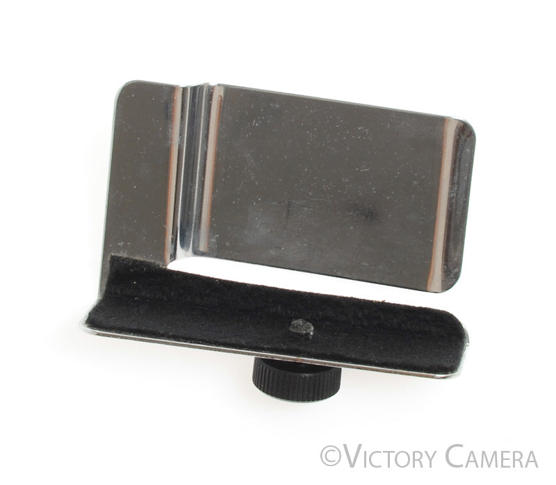 Olympus Pen EE Rare Belt Clip Accessory [EXC] - Victory Camera