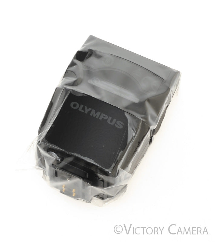 Olympus FL-LM3 Flash for OM-D E-M5 [MINT] - Victory Camera