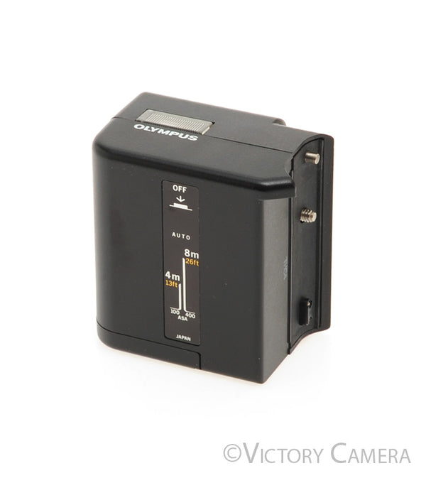 OlympusFlash-3_2d851536-1a50-