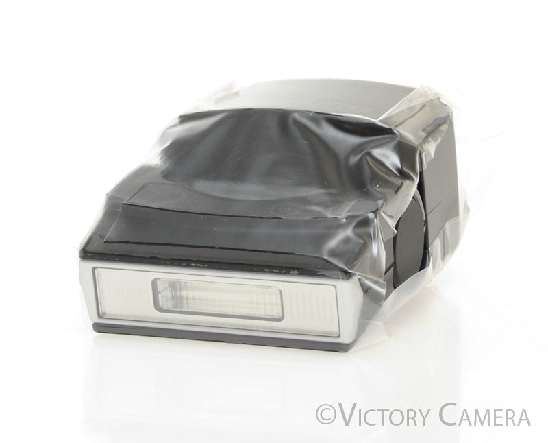 Olympus FL-LM3 Flash for OM-D E-M5 [MINT] - Victory Camera
