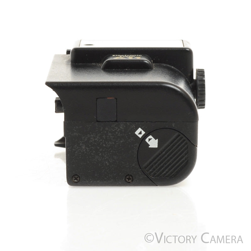 Olympus A11 Flash Unit for XA Rangefinder Camera  [GOOD] - Victory Camera