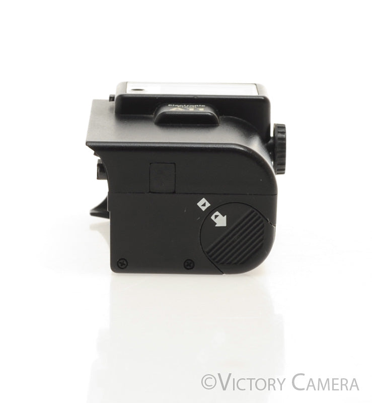 Olympus A11 Flash Unit for XA Rangefinder Camera [EXC] - Victory Camera