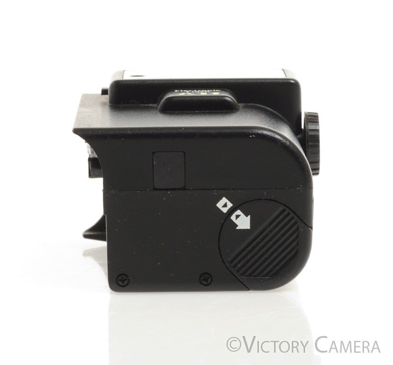 Olympus A11 Flash Unit for XA Rangefinder Camera -Works, No Ready Light- [EXC] - Victory Camera