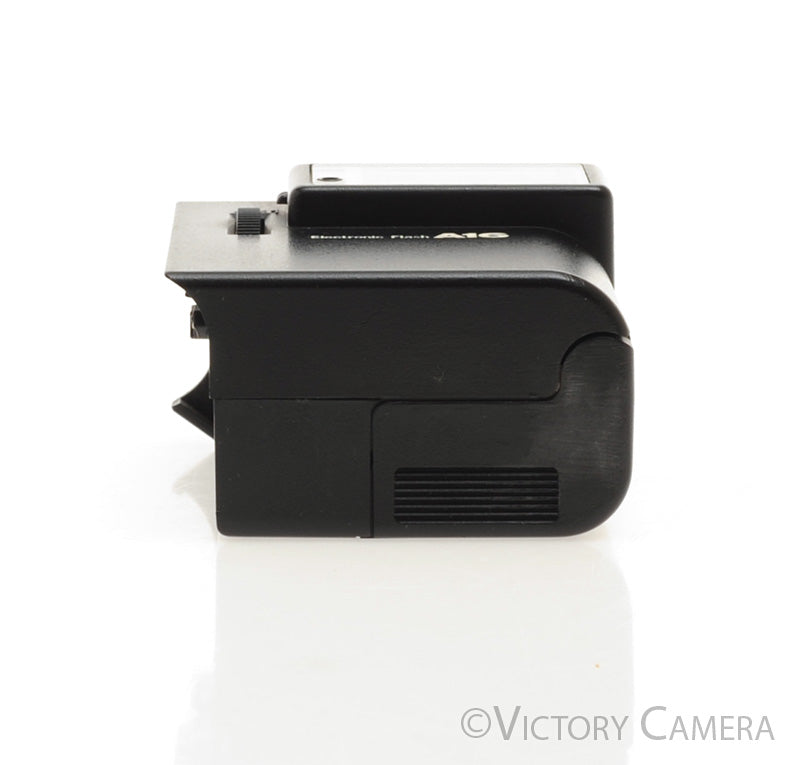 Olympus A16 Electronic Flash for XA XA1 XA2 etc. [EXC+] - Victory Camera