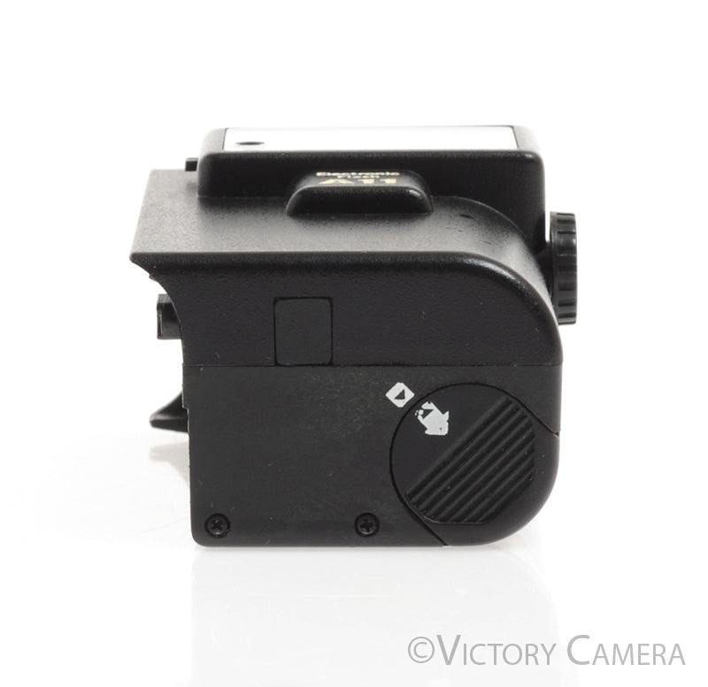 Olympus A11 Flash Unit for XA Rangefinder Camera -Tested and Working- [EXC+] - Victory Camera