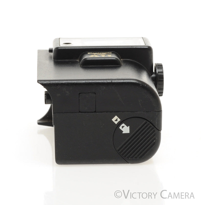 Olympus A11 Flash Unit for XA Rangefinder Camera [EXC] - Victory Camera