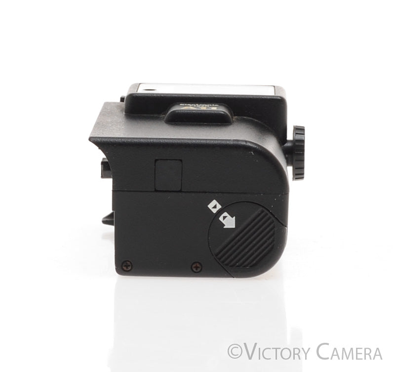 Olympus A11 Flash Unit for XA Rangefinder Camera  [EXC+] - Victory Camera