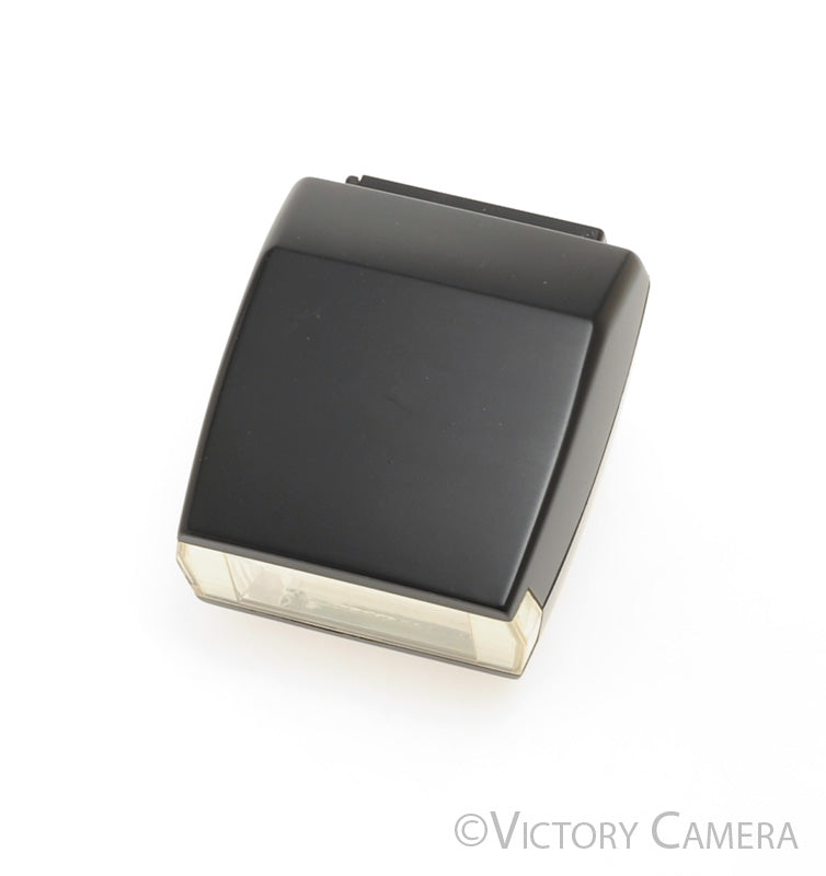 Olympus T20 Flash for Olympus OM Cameras [EXC] - Victory Camera