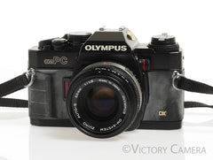 【動作確認済】 Olympus OM-1 F0620-41-8v p OlympusOMPC-2_240x.jpg?v=