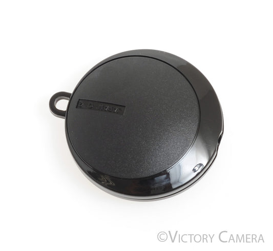 Olympus RC-100 Remote Control for Stylus, Epic, Accura and Infinity Cameras [MINT] - Victory Camera
