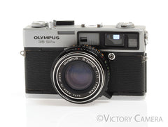 OlympusSPN-2_240x.jpg?v=1722572203