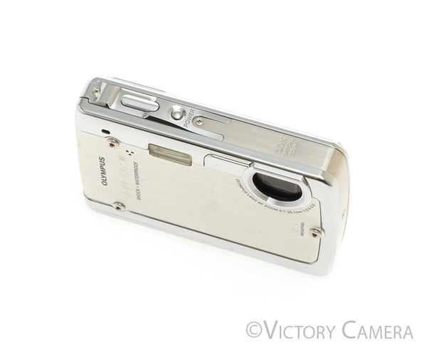 OlympusStylus720-1_600x.jpg?v=