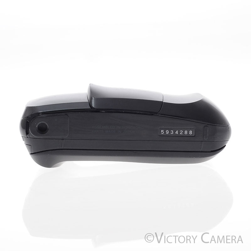 Olympus Stylus 35mm Point & Shoot Film Camera w/ 35mm f3.5 Lens [EXC+] - Victory Camera