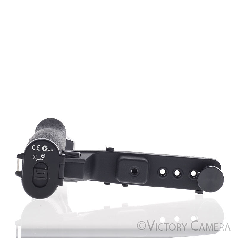 Olympus Flash Power Grip FP-1 for FL-50 Flash [EXC+]