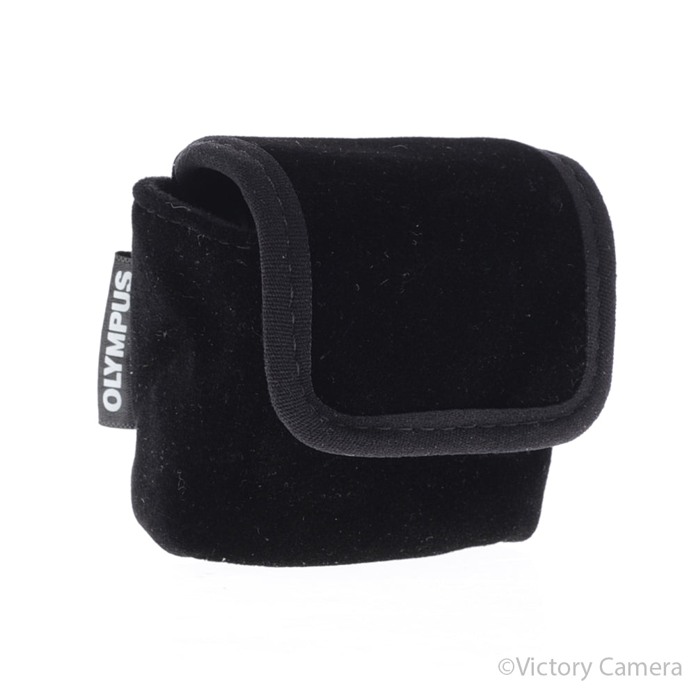 Olympus FL-LM3 Flash for OM-D Cameras [EXC+] image 5
