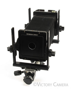 【限定品】 Omega-1_7c302435-cefb-40a4- フィルムカメラ