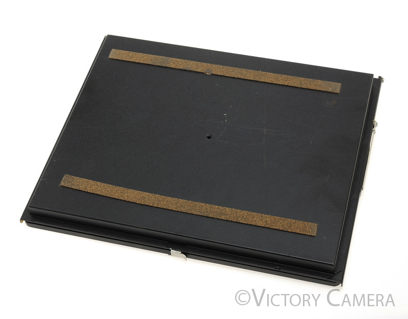 SAUNDERS Precision Enlarging Easelサンダース！ Shop : Buy Saunders Lpl Slim Track 11x14 4blade Precision