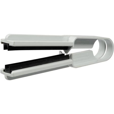 Paterson Film Squeegee - Victory Camera
