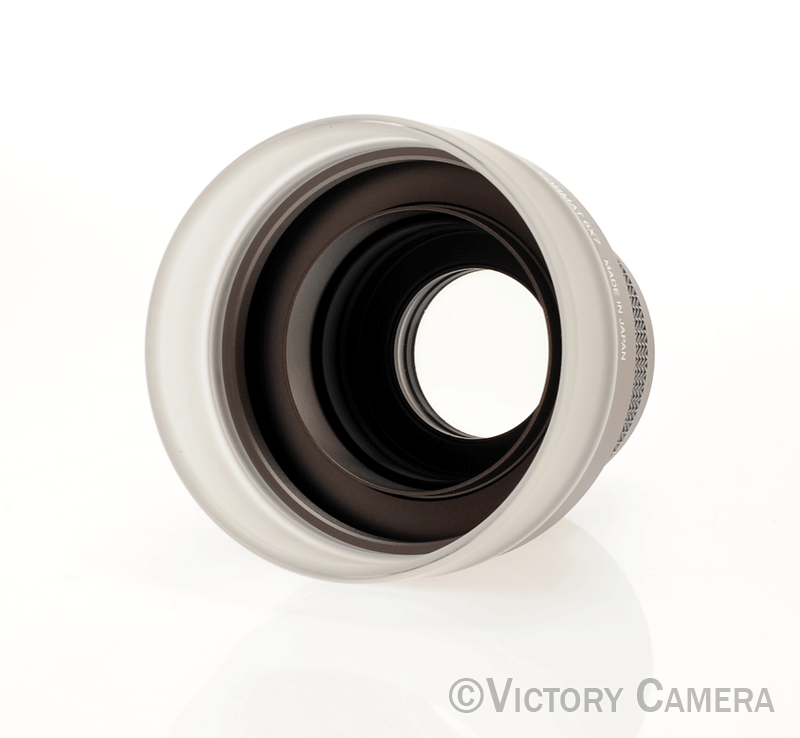 Cabin Pro 3x Loupe PL-367 For 6x7 Film [EXC+] - Victory Camera