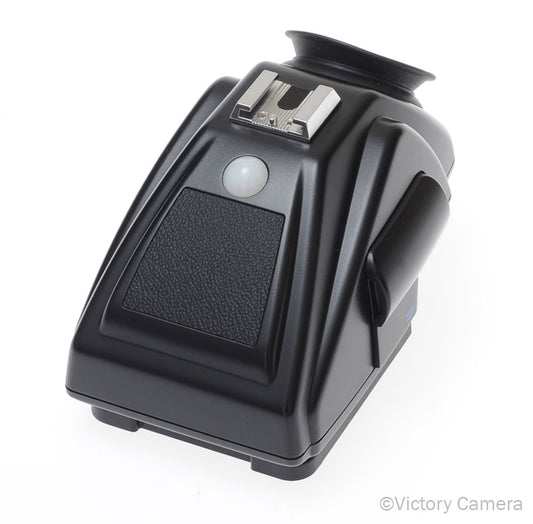 Hasselblad PME45 Metered Prism (LED Damaged) [GOOD] image 1