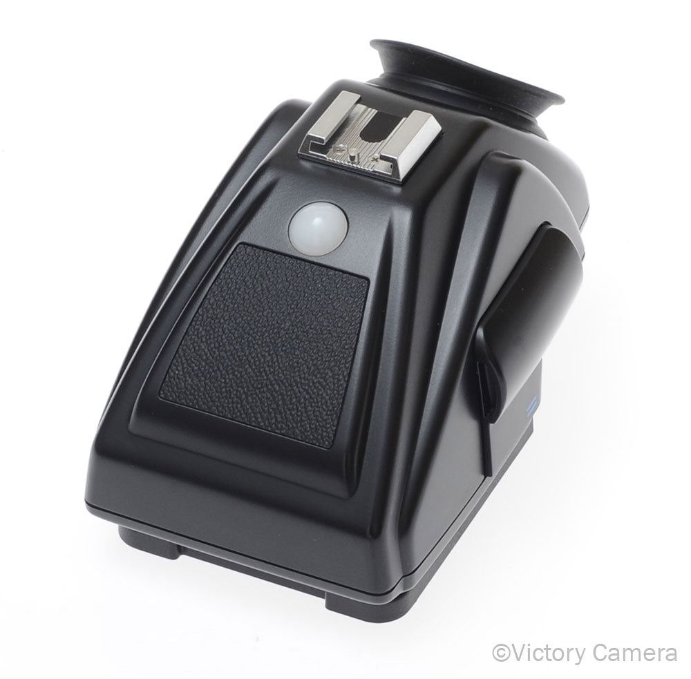 Hasselblad PME45 Metered Prism (LED Damaged) [GOOD] image 1