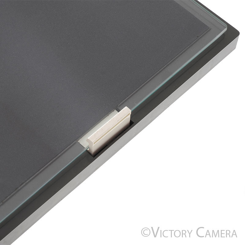 Paterson Contact Proofer For 8x10 [EXC] - Victory Camera