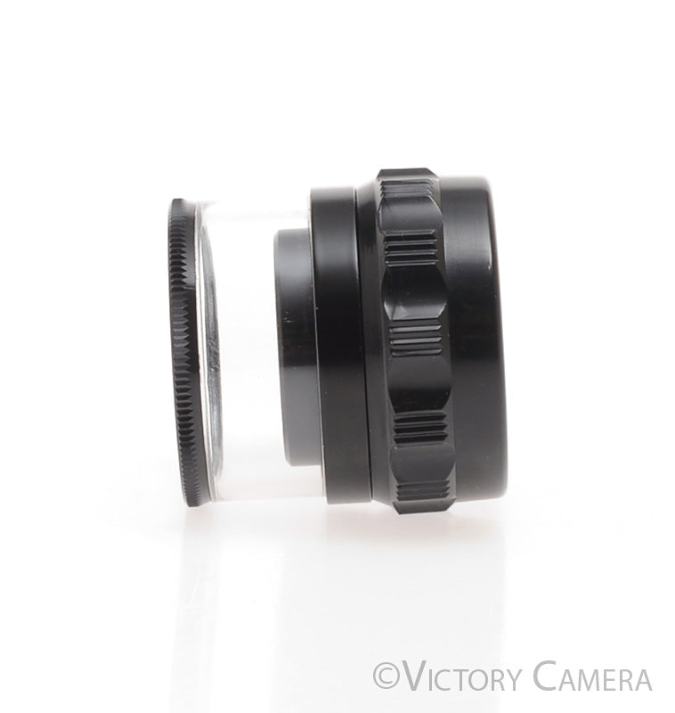 Peak Scale Lupe 10x Loupe w/ Case [EXC+] - Victory Camera