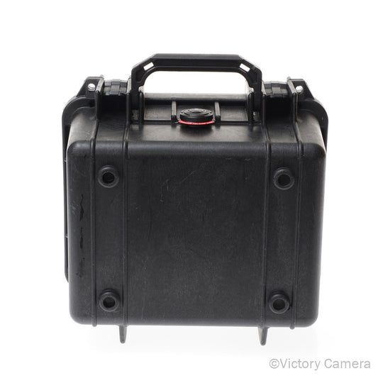 Pelican 1300 Hard Camera Case [EXC] image 2