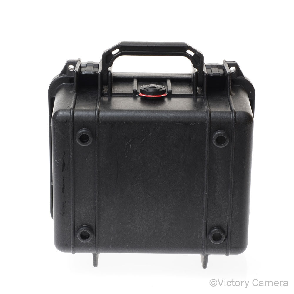 Pelican 1300 Hard Camera Case [EXC] image 2