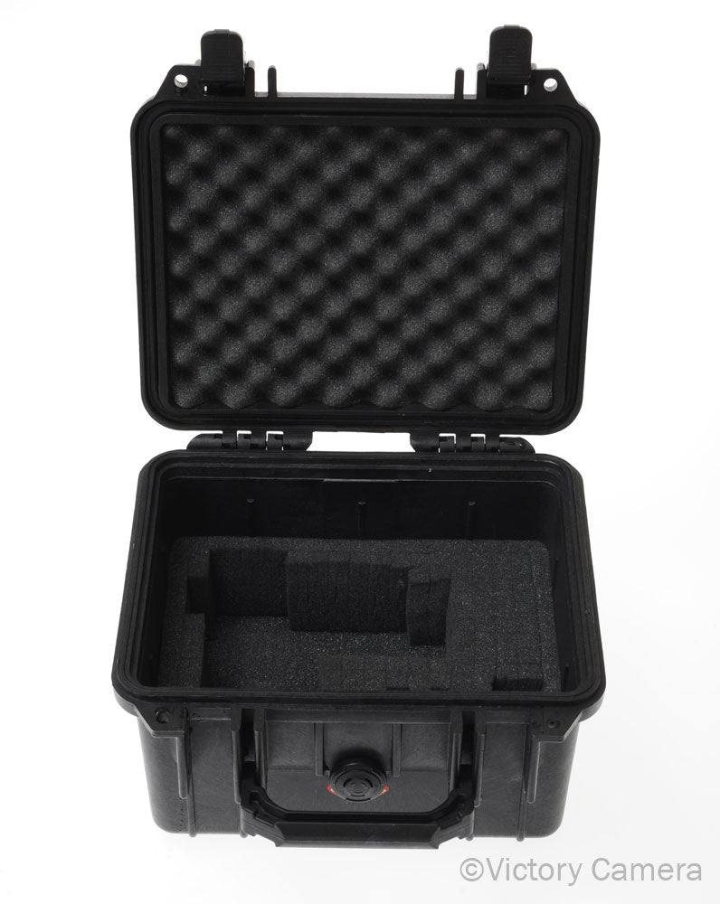 Pelican 1300 Hard Camera Case [EXC] image 3