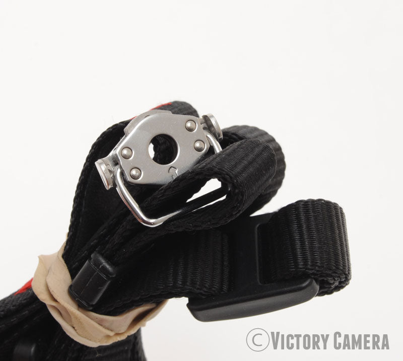 Pentax 67 6x7 / 645 Camera Strap [EXC]