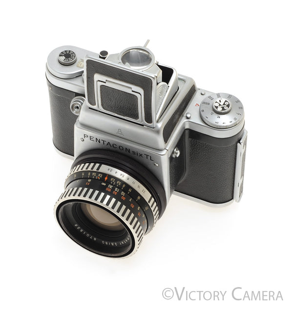 Pentacon-1_600x.jpg?v=1748373815