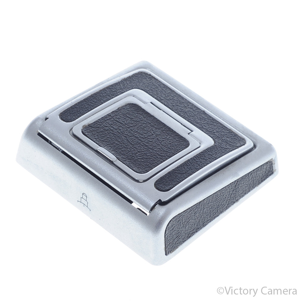 Pentacon Six Waist Level Finder WLF [EXC-] image 1