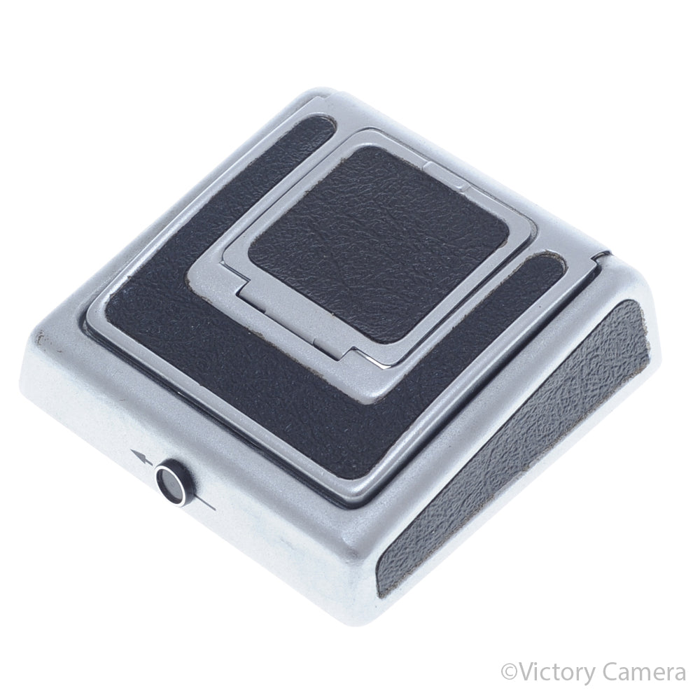 Pentacon Six Waist Level Finder WLF [EXC-] image 2
