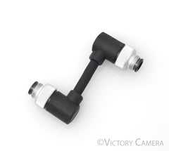 Pentax-1_cb106d23-ec6b-4a4f-