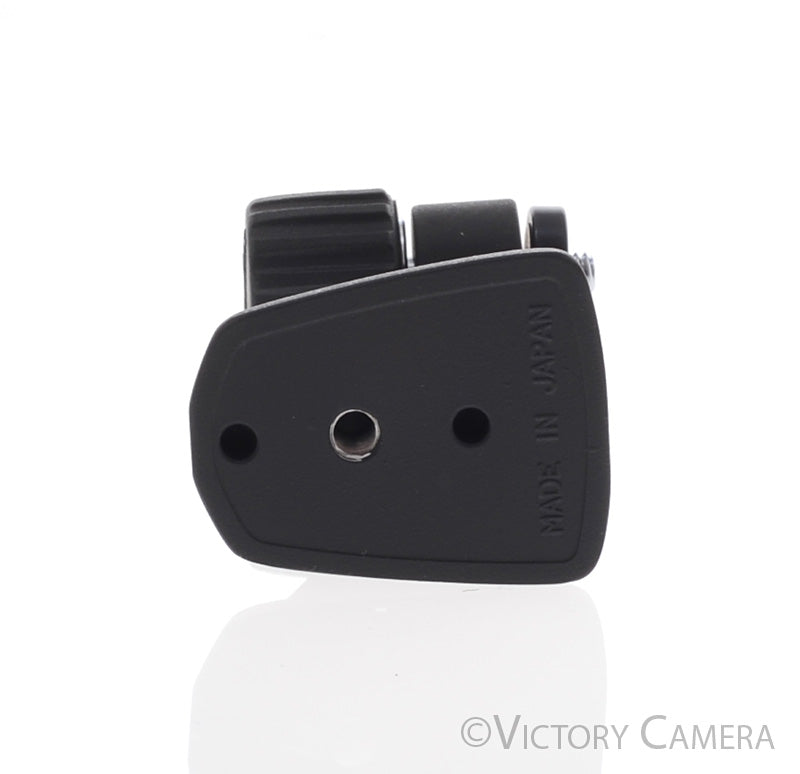 Pentax 69553 Tripod Adapter N for Binolculars [EXC+] - Victory Camera