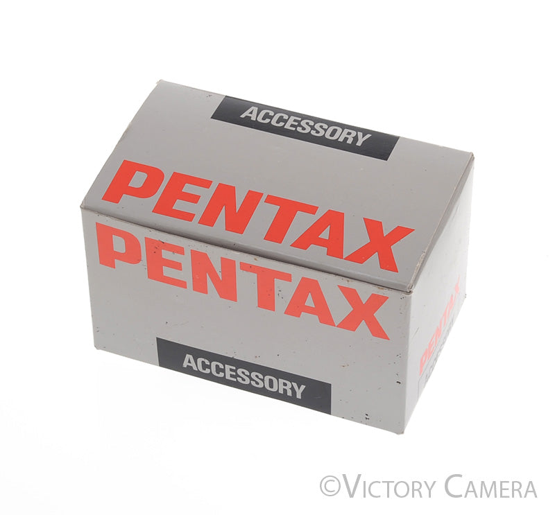 Pentax 69553 Tripod Adapter N for Binolculars [EXC+]