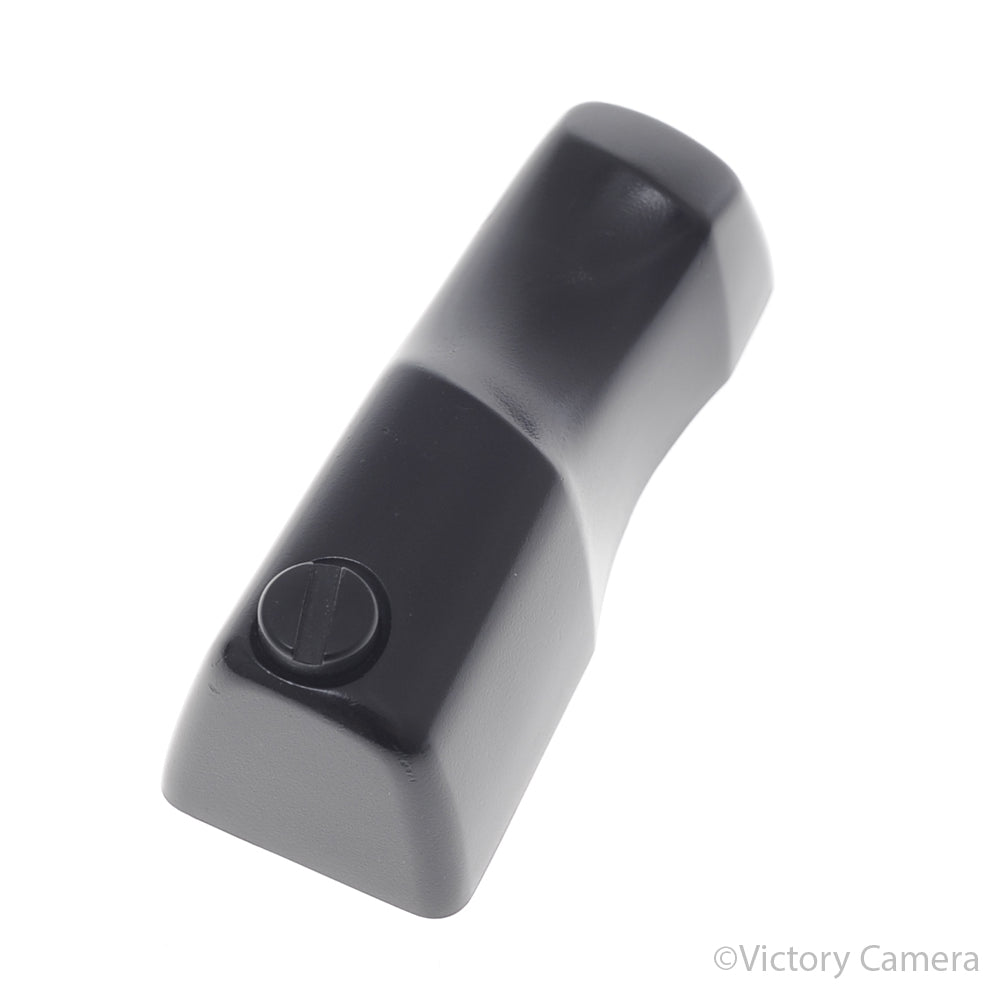 Pentax LX Grip B Accessory [EXC] image 1