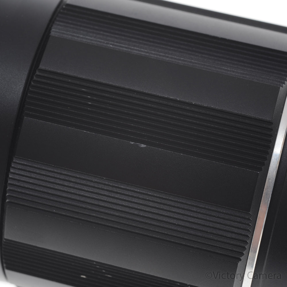 Pentax Super-Takumar 135mm f3.5 M42 Mount Portrait Lens [GOOD] - Victory Camera