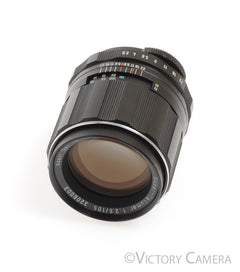 Pentax105-1_240x.jpg?v=1720204064