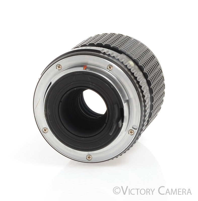 Pentax Takumar (Bayonet) 135mm f3.5 Telephoto Prime Lens  [EXC+] - Victory Camera